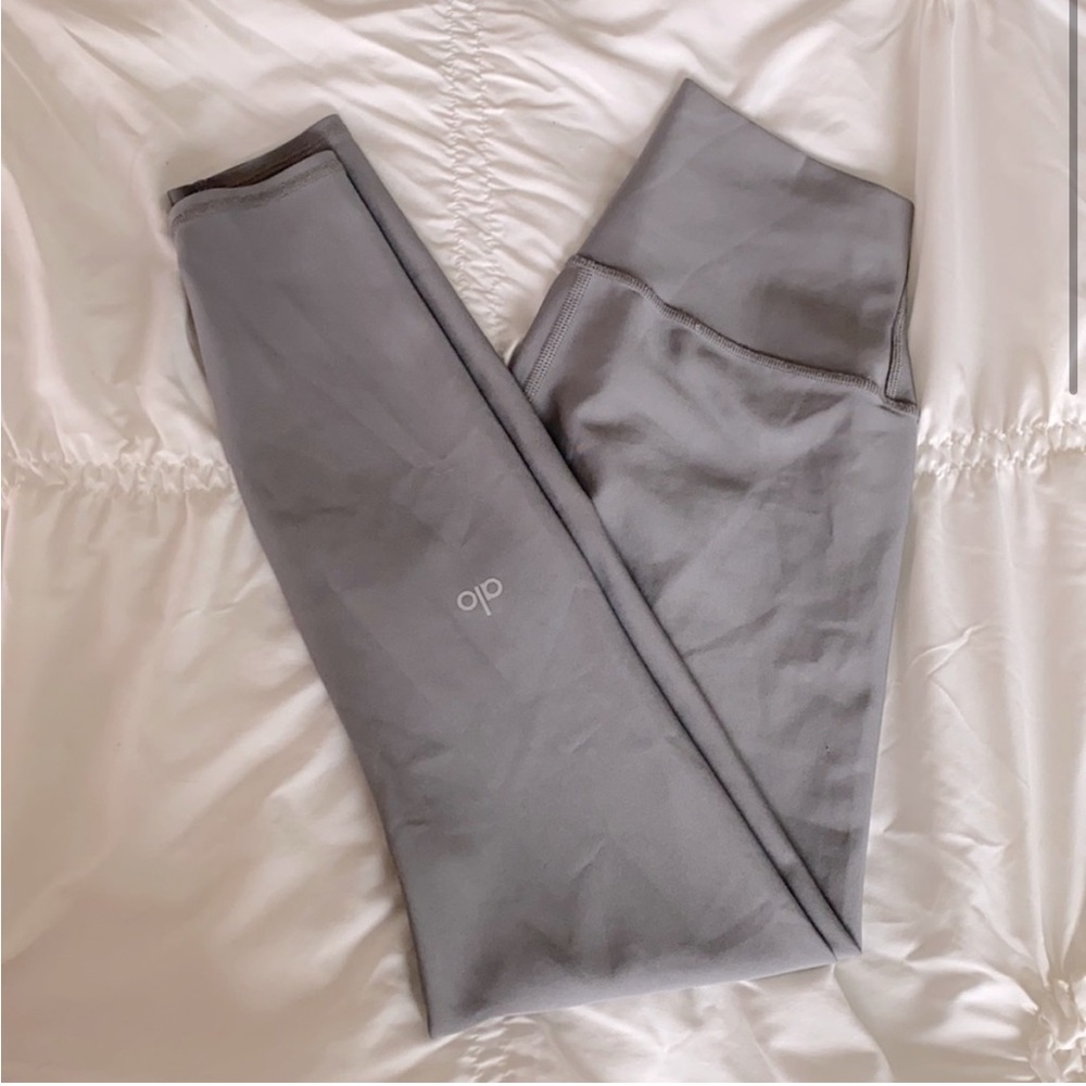 Alo Airlift leggings